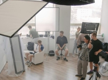 brend-mattel-sozdaet-sobstvennuyu-kinostudiyu