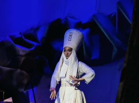 laboratoriya-novogo-kyrgyzskogo-slova-festival-sovremennogo-iskusstva-i-dramaturgii-v-bishkeke