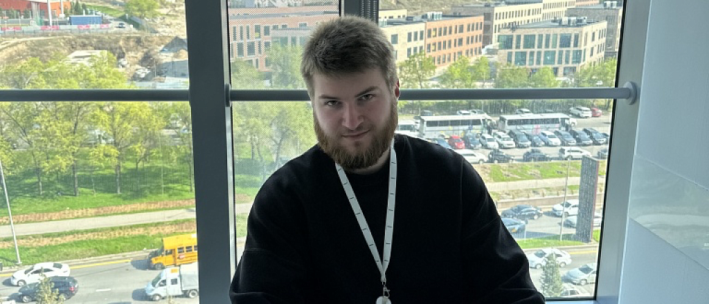 dmitriy-carev-o-tom-kak-specialisty-po-dannym-povyshayut-effektivnost-marketpleysov-s-pomosch-yu-iskusstvennogo-intellekta