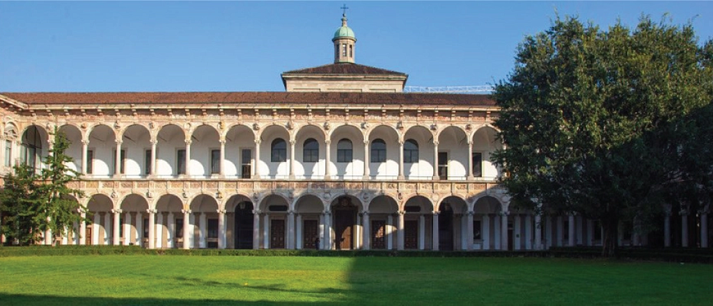 university-of-milan-programma-po-kommunikaciyam-postuplenie-stipendii-i-zhizn-v-milane