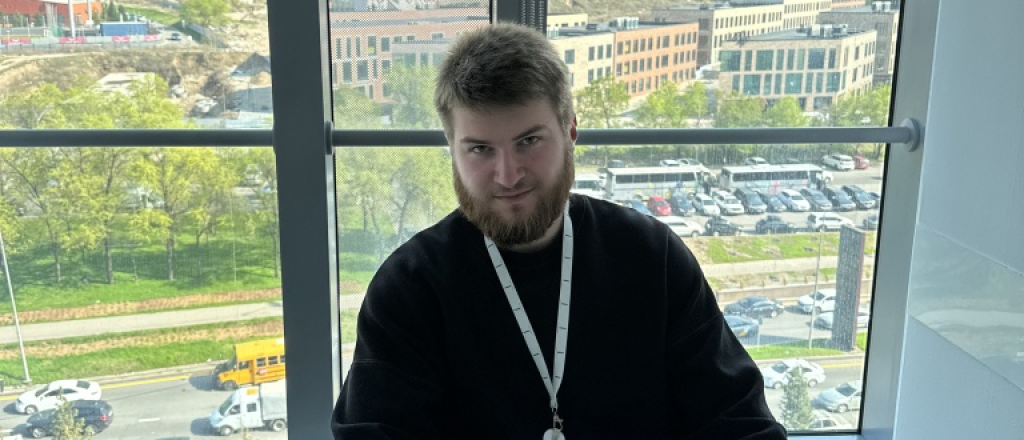dmitriy-carev-o-tom-kak-specialisty-po-dannym-povyshayut-effektivnost-marketpleysov-s-pomosch-yu-iskusstvennogo-intellekta