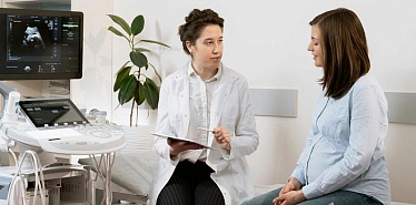 8 private clinics in Dushanbe with experienced specialists and high-quality service