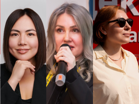 ya-rabotayu-v-yandex-kak-razvivat-masshtabnye-proekty-v-almaty-bishkeke-erevane-i-tashkente