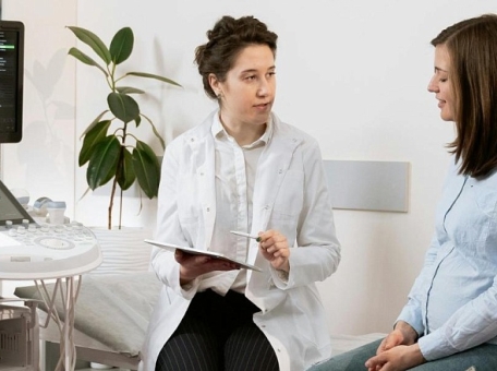 8-private-clinics-in-dushanbe-with-experienced-specialists-and-high-quality-service