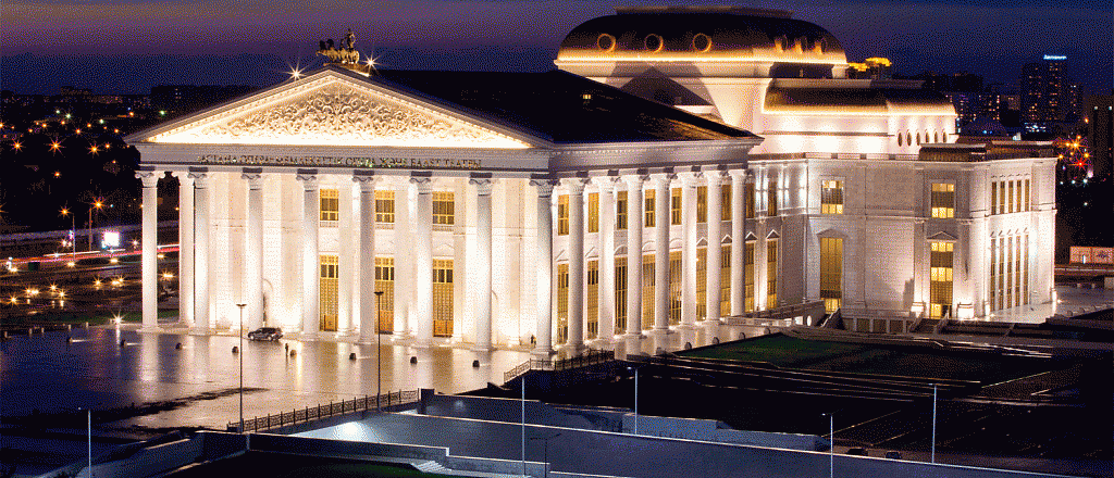 veduschih-solistov-astana-opera-nagradili-nacional-noy-premiey-sahnager-2018