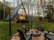 7-stil-nyh-glempingov-a-frame-i-eko-domikov-v-tashkente