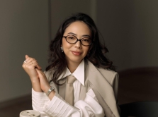 5-moih-zabluzhdeniy-o-biznese-opyt-i-insayty-kamilly-tugelovoy