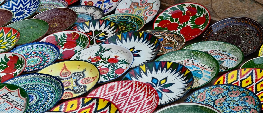 chto-kupit-v-podarok-v-tashkente-7-idey-suvenirov-iz-uzbekistana