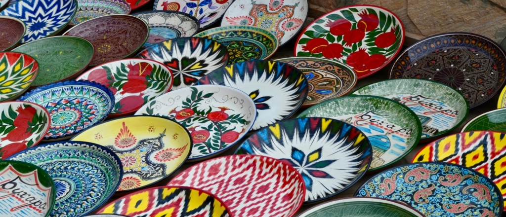 chto-kupit-v-podarok-v-tashkente-7-idey-suvenirov-iz-uzbekistana