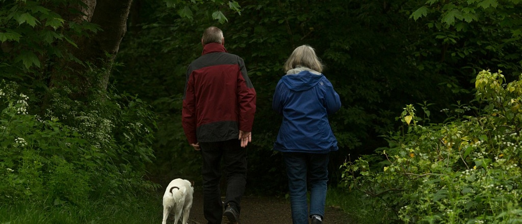 u-kogo-v-kazahstane-pensii-vyrastut-na-5-procentov