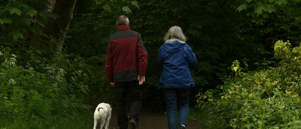 u-kogo-v-kazahstane-pensii-vyrastut-na-5-procentov