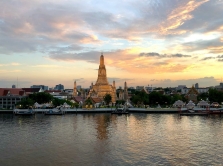 centrum-air-zapuskaet-pryamye-reysy-iz-tashkenta-v-bangkok