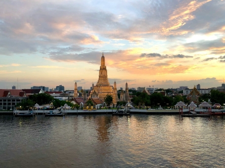 centrum-air-zapuskaet-pryamye-reysy-iz-tashkenta-v-bangkok