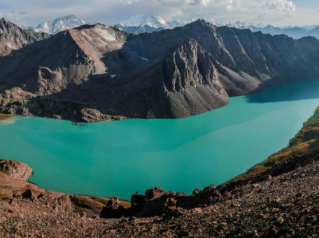 czech-travel-journalist-on-why-you-won-t-be-mistaken-traveling-to-kyrgyzstan