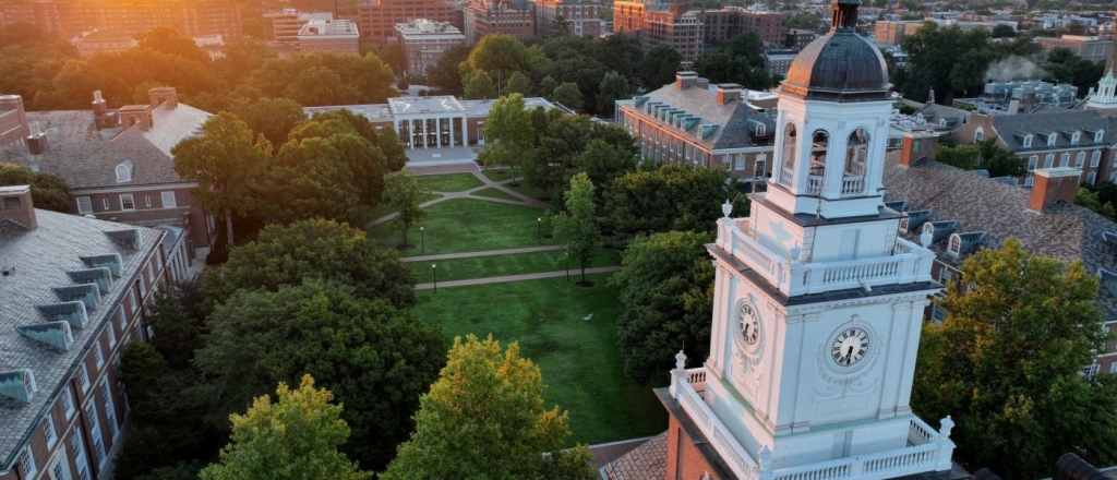 5-prichin-posmotret-efir-weproject-media-s-johns-hopkins-university