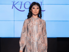 the-best-of-kazakhstan-fashion-week-spring-summer-2020