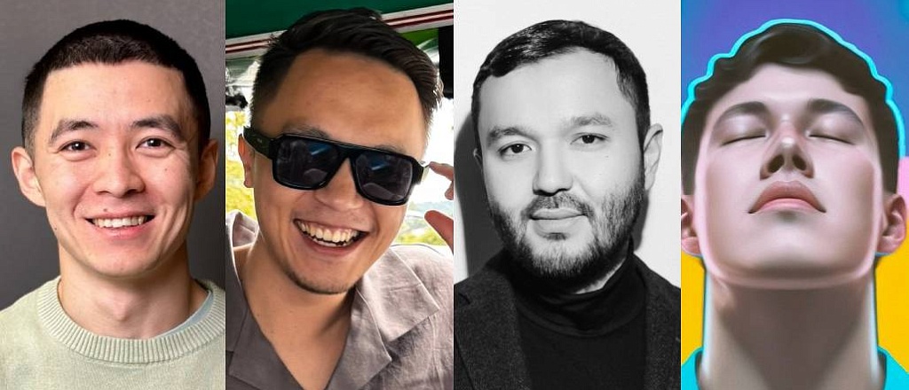 4-blogera-iz-kazahstana-kotorye-vdohnovlyayut-na-osoznannoe-otcovstvo