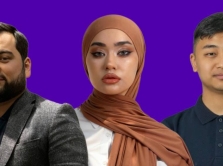 kak-uzum-market-pomogaet-rasti-lokal-nym-brendam