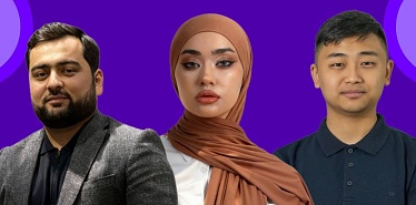 Как Uzum Market помогает расти локальным брендам