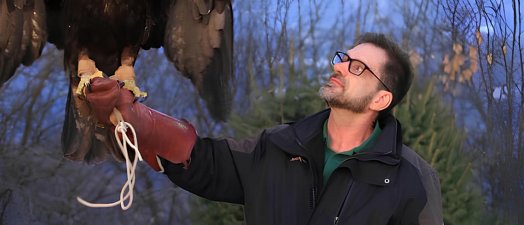 education-expert-from-usa-on-first-visit-to-kazakhstan-parents-forum-and-impressions-of-almaty