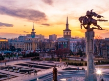 places-to-visit-in-bishkek-10-spots-recommended-by-locals