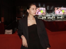 13-zavedeniy-v-astane-gde-mozhno-ne-tol-ko-poest-no-i-potancevat