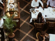 10-restaurants-in-dushanbe-worth-going-to-the-best-places-for-culinary-discoveries