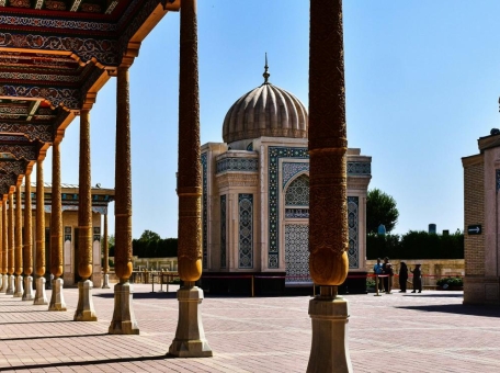 central-asia-weekly-electric-cars-in-kazakhstan-smart-warehouses-in-uzbekistan-and-direct-flights-from-dushanbe-to-beijing