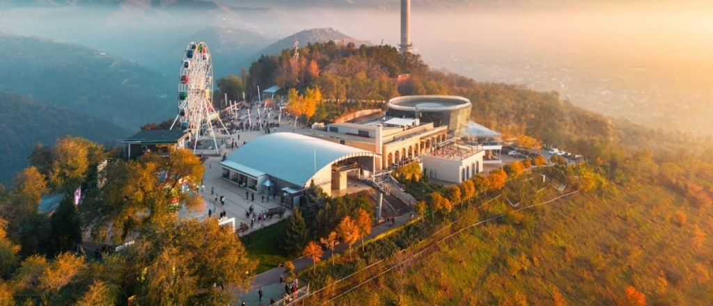 central-asia-this-week-growth-culture-and-global-recognition