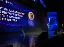 organized-by-pasha-holding-the-second-day-of-the-inmerge-innovation-summit-2025-wrapped-up-with-insightful-discussions-and-global-perspectives