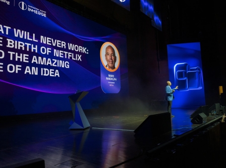 organized-by-pasha-holding-the-second-day-of-the-inmerge-innovation-summit-2025-wrapped-up-with-insightful-discussions-and-global-perspectives