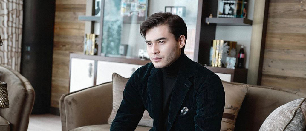 kazakhstanis-who-set-the-style-in-music-cinema-and-fashion