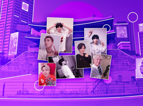 u-bts-kollaboraciya-s-google-oni-sozdali-virtual-nyy-tur-po-znakovym-dlya-gruppy-mestam
