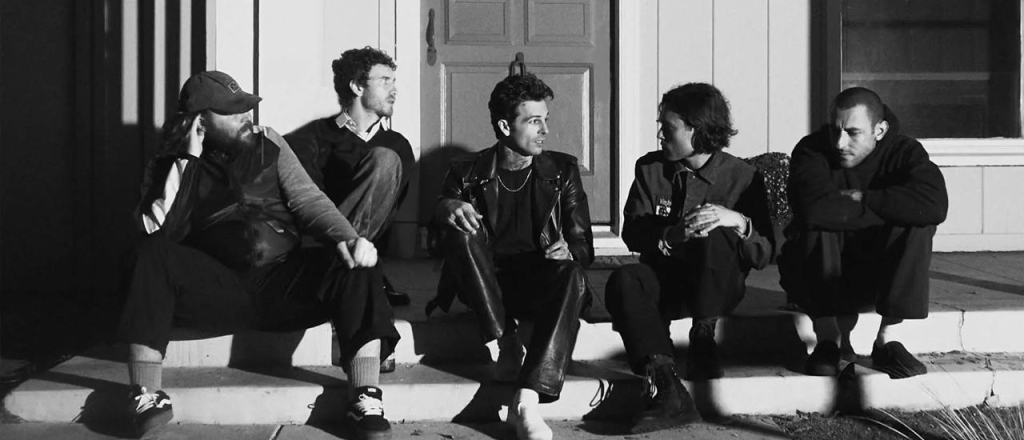 the-neighbourhood-vozvraschayutsya-vse-o-the-wourld-tour-2026