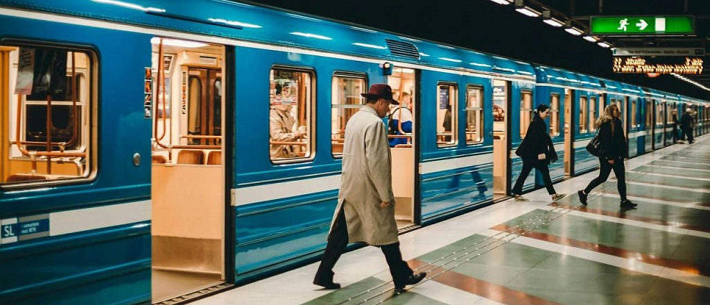 v-samarkande-mozhet-poyavit-sya-metro