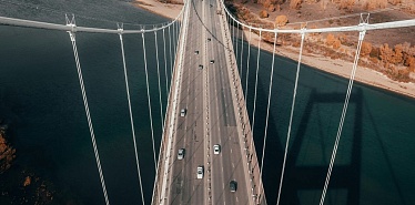 What to see in Semey: main city attractions