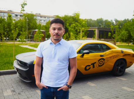 kazahstanskiy-startap-ctogram-privlek-1-5-milliona-investiciy