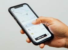 uber-zapustil-programmu-skidok-za-prosmotr-reklamy