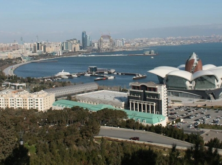 baku-for-culture-lovers-must-see-museums-and-theaters-in-azerbaijan-s-capital