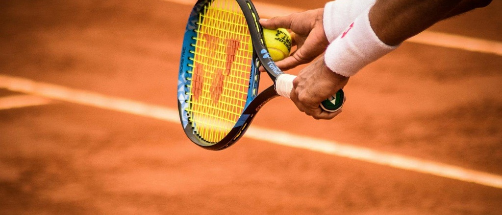 tennisistka-kamilla-rahimova-vyigrala-turnir-wta