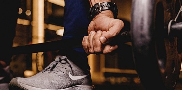 Best fitness centers in Osh for those who want to stay active