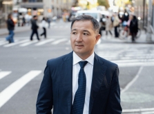 prezident-orbis-group-suhrab-mahmudov-o-principah-upravleniya-komandoy-i-postroenii-biznesa-s-nulya