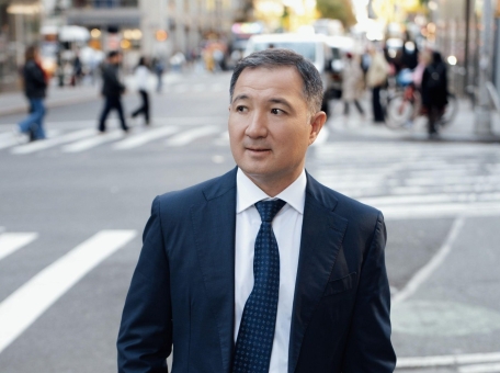 prezident-orbis-group-suhrab-mahmudov-o-principah-upravleniya-komandoy-i-postroenii-biznesa-s-nulya