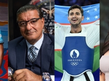 10-famous-people-from-uzbekistan-known-around-the-world