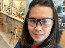 adina-tasbolat-o-kar-ere-uchenogo-i-issledovatel-skoy-deyatel-nosti-v-johns-hopkins-university-v-ssha