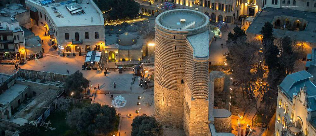 6-azerbaijan-s-most-famous-architectural-landmarks