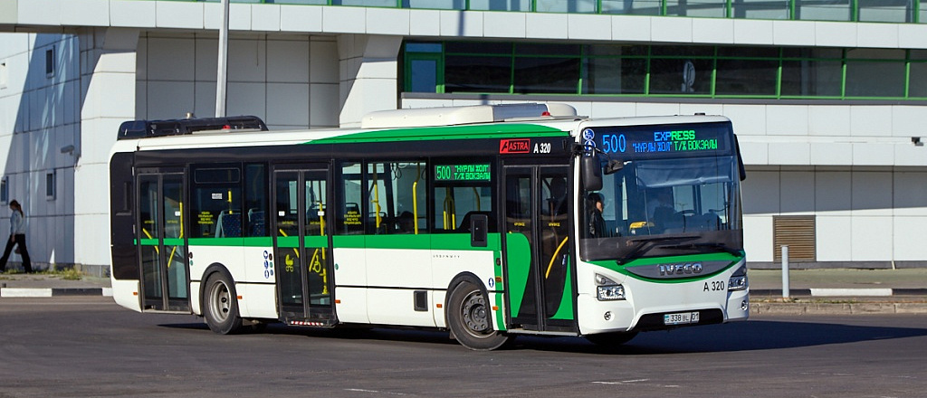 bolee-700-stolichnyh-avtobusov-oborudovano-trapom-dlya-lyudey-s-ogranichennymi-vozmozhnostyami