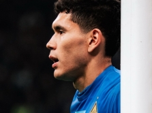 temirlan-anarbekov-prinyal-reshenie-o-svoey-futbol-noy-kar-ere