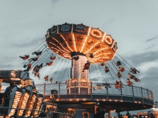 grafik-raboty-i-stoimost-posescheniya-novyh-attrakcionov-na-primorskom-bul-vare-v-baku