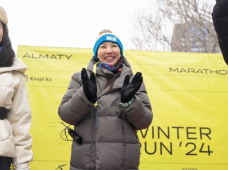 saltanat-kazybaeva-o-tom-kak-iz-goda-v-god-upravlyat-bol-shim-sportivnym-sobytiem